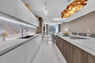 851 NE 1st Ave, Miami, FL 33132 - Photo 26