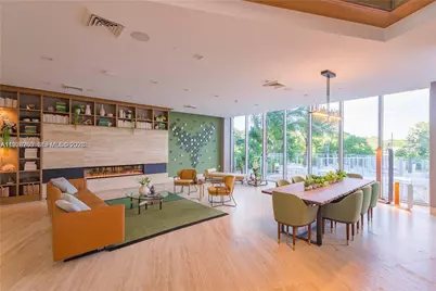 16385 Biscayne Blvd #2406, North Miami Beach, FL 33160 - Photo 34