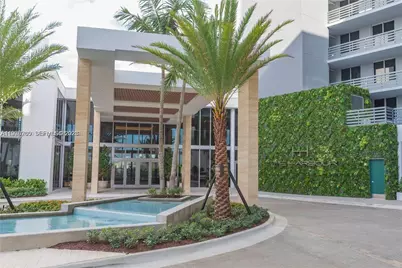 16385 Biscayne Blvd #2406, North Miami Beach, FL 33160 - Photo 28