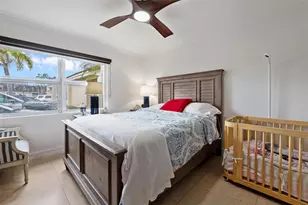 6523 NW 170th Ln, Hialeah, FL 33015 - Photo 16