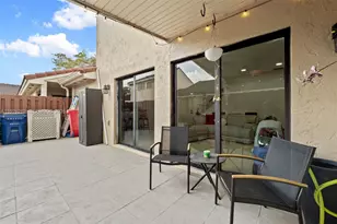 6523 NW 170th Ln, Hialeah, FL 33015 - Photo 22