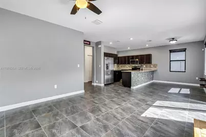 3440 W 100th Ter, Hialeah, FL 33018 - Photo 18