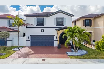 3440 W 100th Ter, Hialeah, FL 33018 - Photo 2