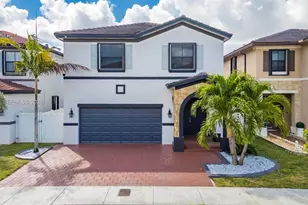 3440 W 100th Terrace, Hialeah, FL 33018 - Photo 2