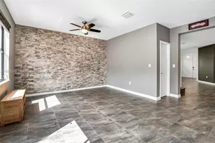 3440 W 100th Terrace, Hialeah, FL 33018 - Photo 16