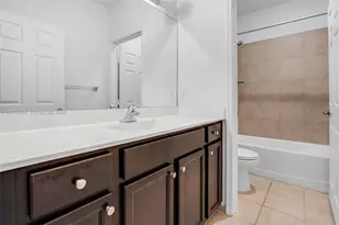 3440 W 100th Terrace, Hialeah, FL 33018 - Photo 36