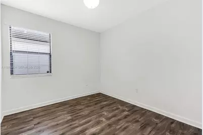 3440 W 100th Ter, Hialeah, FL 33018 - Photo 40