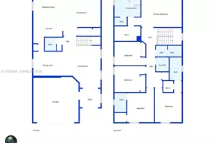 3440 W 100th Terrace, Hialeah, FL 33018 - Photo 66