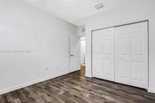3440 W 100th Terrace, Hialeah, FL 33018 - Photo 42