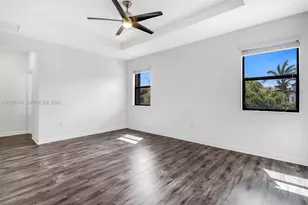 3440 W 100th Terrace, Hialeah, FL 33018 - Photo 28