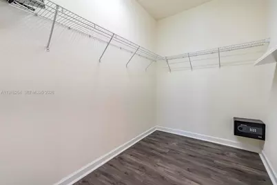 3440 W 100th Ter, Hialeah, FL 33018 - Photo 34