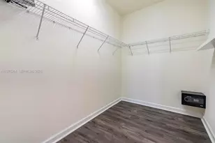 3440 W 100th Terrace, Hialeah, FL 33018 - Photo 34