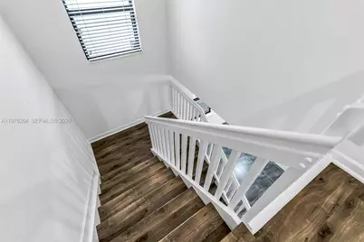 3440 W 100th Ter, Hialeah, FL 33018 - Photo 50