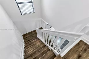 3440 W 100th Terrace, Hialeah, FL 33018 - Photo 50