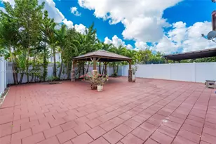 3440 W 100th Terrace, Hialeah, FL 33018 - Photo 58