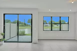 2202 Appleton Cir S, Oakland Park, FL 33309 - Photo 12