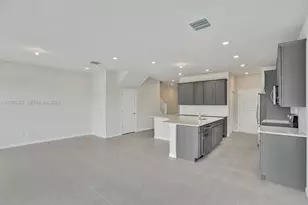 2202 Appleton Cir S, Oakland Park, FL 33309 - Photo 20