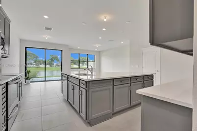 2202 S Appleton Circle S, Oakland Park, FL 33309 - Photo 24