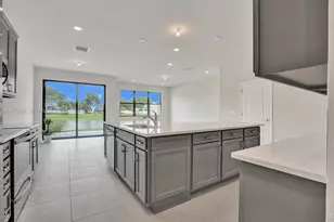 2202 Appleton Cir S, Oakland Park, FL 33309 - Photo 24