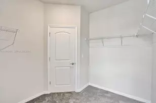 2202 Appleton Cir S, Oakland Park, FL 33309 - Photo 42