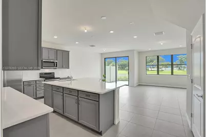 2202 S Appleton Circle S, Oakland Park, FL 33309 - Photo 16