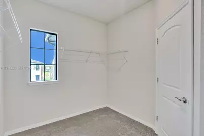 2202 S Appleton Circle S, Oakland Park, FL 33309 - Photo 40