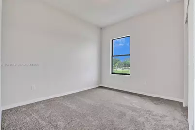 2202 S Appleton Circle S, Oakland Park, FL 33309 - Photo 34