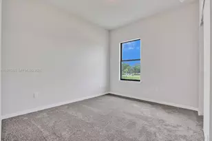 2202 Appleton Cir S, Oakland Park, FL 33309 - Photo 34