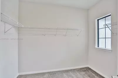 2202 S Appleton Circle S, Oakland Park, FL 33309 - Photo 38