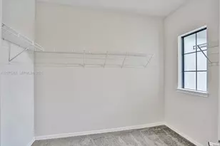 2202 Appleton Cir S, Oakland Park, FL 33309 - Photo 38