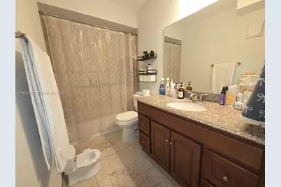 220 Lakeview Dr #312, Weston, FL 33326 - Photo 18