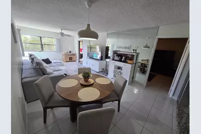 220 Lakeview Dr #312, Weston, FL 33326 - Photo 6