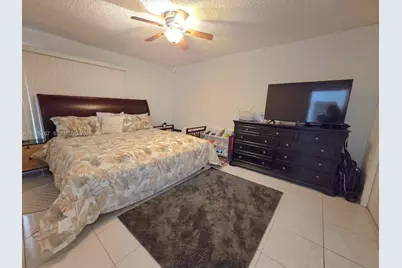 220 Lakeview Dr #312, Weston, FL 33326 - Photo 12