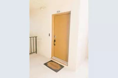 830 NW 87th Ave #406, Miami, FL 33172 - Photo 2