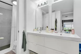 830 NW 87th Ave, Miami, FL 33172 - Photo 28