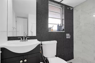 830 NW 87th Ave #406, Miami, FL 33172 - Photo 24