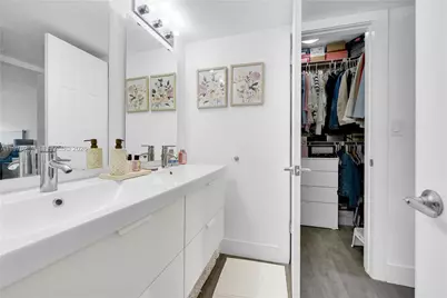 830 NW 87th Ave #406, Miami, FL 33172 - Photo 30