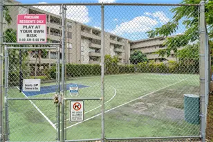 830 NW 87th Ave, Miami, FL 33172 - Photo 38