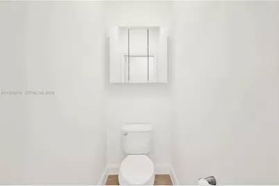 9243 SW 227th Ter, Cutler Bay, FL 33190 - Photo 6