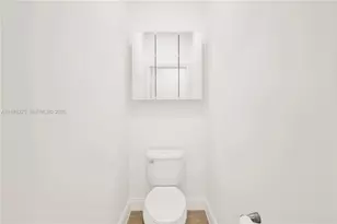 9243 SW 227th Terrace, Cutler Bay, FL 33190 - Photo 6