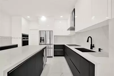 9243 SW 227th Ter, Cutler Bay, FL 33190 - Photo 22