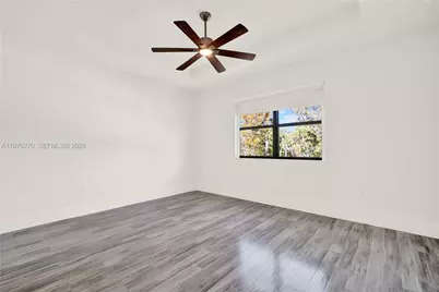 9243 SW 227th Ter, Cutler Bay, FL 33190 - Photo 12