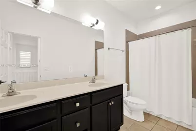 9243 SW 227th Ter, Cutler Bay, FL 33190 - Photo 14