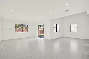 9243 SW 227th Terrace, Cutler Bay, FL 33190 - Photo 26