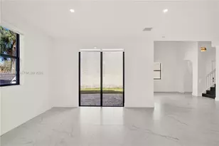 9243 SW 227th Terrace, Cutler Bay, FL 33190 - Photo 24