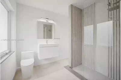 4144 Pinta Ct, Coral Gables, FL 33146 - Photo 30
