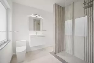 4144 Pinta Ct, Coral Gables, FL 33146 - Photo 30