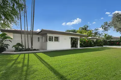 4144 Pinta Ct, Coral Gables, FL 33146 - Photo 4