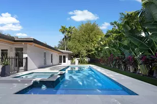 4144 Pinta Ct, Coral Gables, FL 33146 - Photo 32