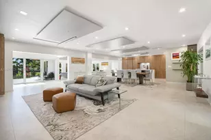 4144 Pinta Ct, Coral Gables, FL 33146 - Photo 6